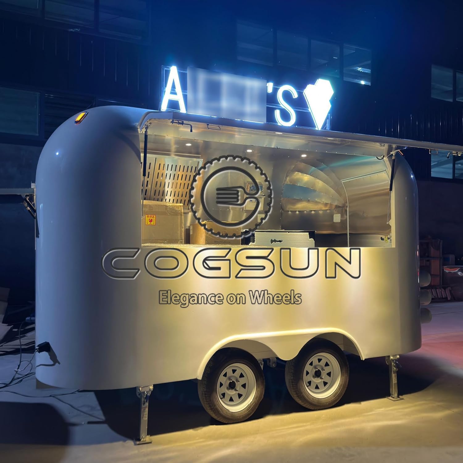 buy mirror food trailer,mirror food trailer worth buying,mirror food trailer pros cons,best mobile food trailer,mirror food trailer vs alternatives,should I buy a mirror food trailer performance testing and real-world results