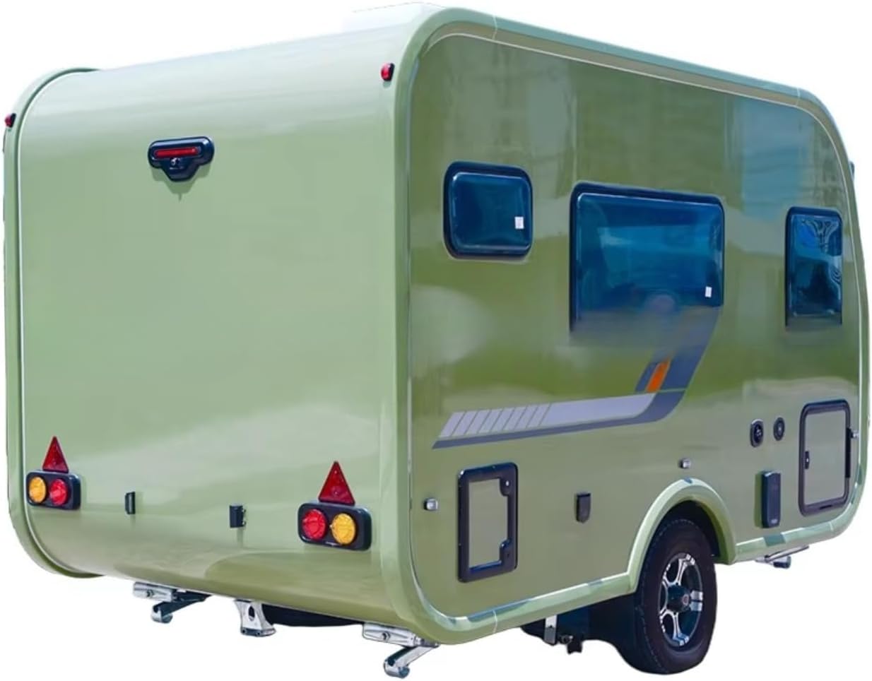 buy mobile camping trailer,mobile camping trailer worth buying,best mobile camping trailer,mobile camping trailer pros cons,mobile camping trailer vs alternatives,should I buy a mobile camping trailer unboxing and complete package contents