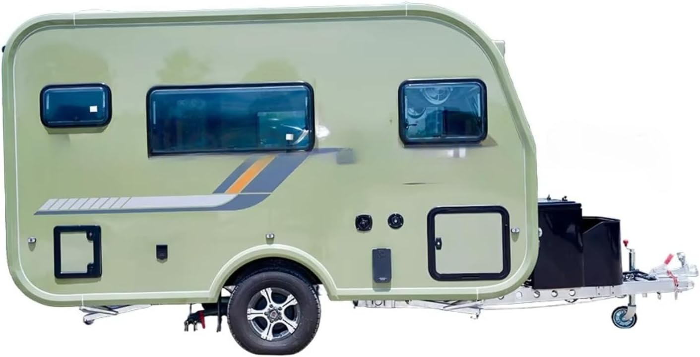 Step-by-step guide for buy mobile camping trailer,mobile camping trailer worth buying,best mobile camping trailer,mobile camping trailer pros cons,mobile camping trailer vs alternatives,should I buy a mobile camping trailer - complete tutorial
