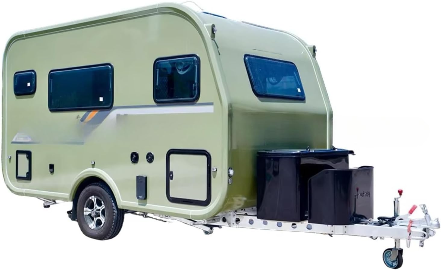 buy mobile camping trailer,mobile camping trailer worth buying,best mobile camping trailer,mobile camping trailer pros cons,mobile camping trailer vs alternatives,should I buy a mobile camping trailer performance testing and real-world results