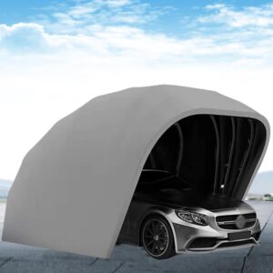 Image 1 of buy mobile car tent
