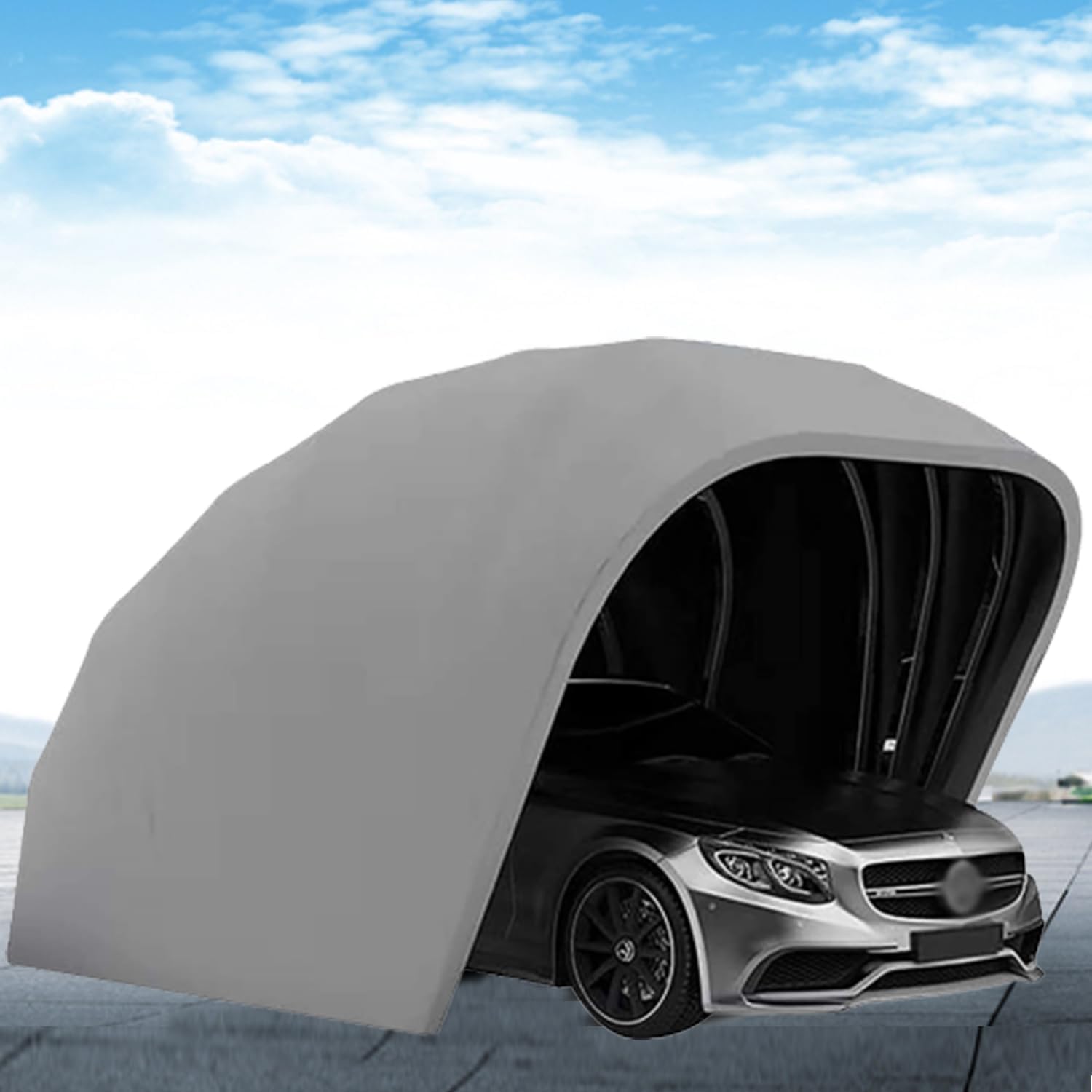 buy mobile car tent,should I buy a mobile car tent,mobile car tent pros cons,best portable car canopy,mobile car tent vs garage,mobile car tent worth buying - detailed features and technical specifications
