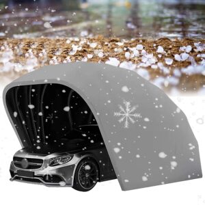 Image 1 of buy mobile car tent