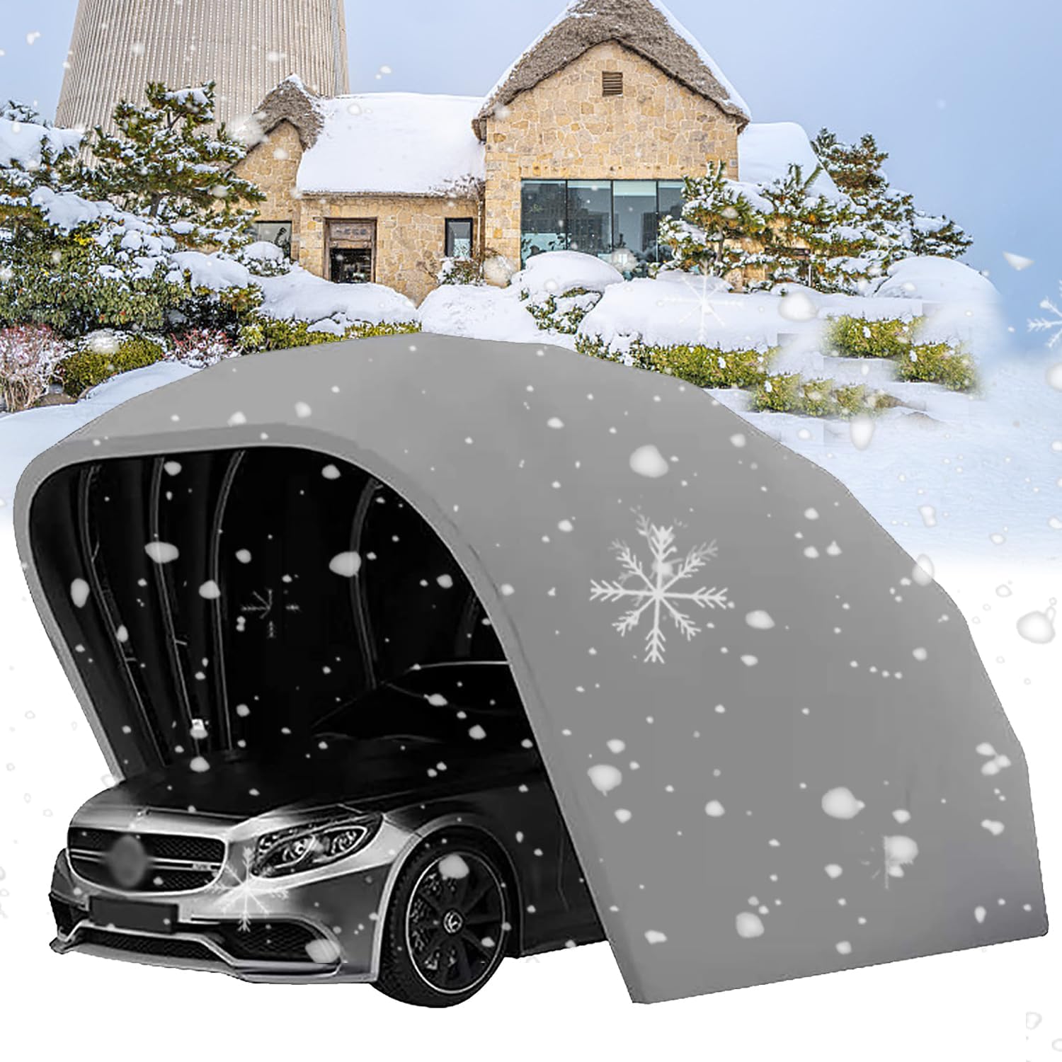 buy mobile carport,should I buy a mobile carport,best folding carport,mobile carport pros cons,mobile carport vs portable garage,heavy duty carport worth buying - detailed features and technical specifications