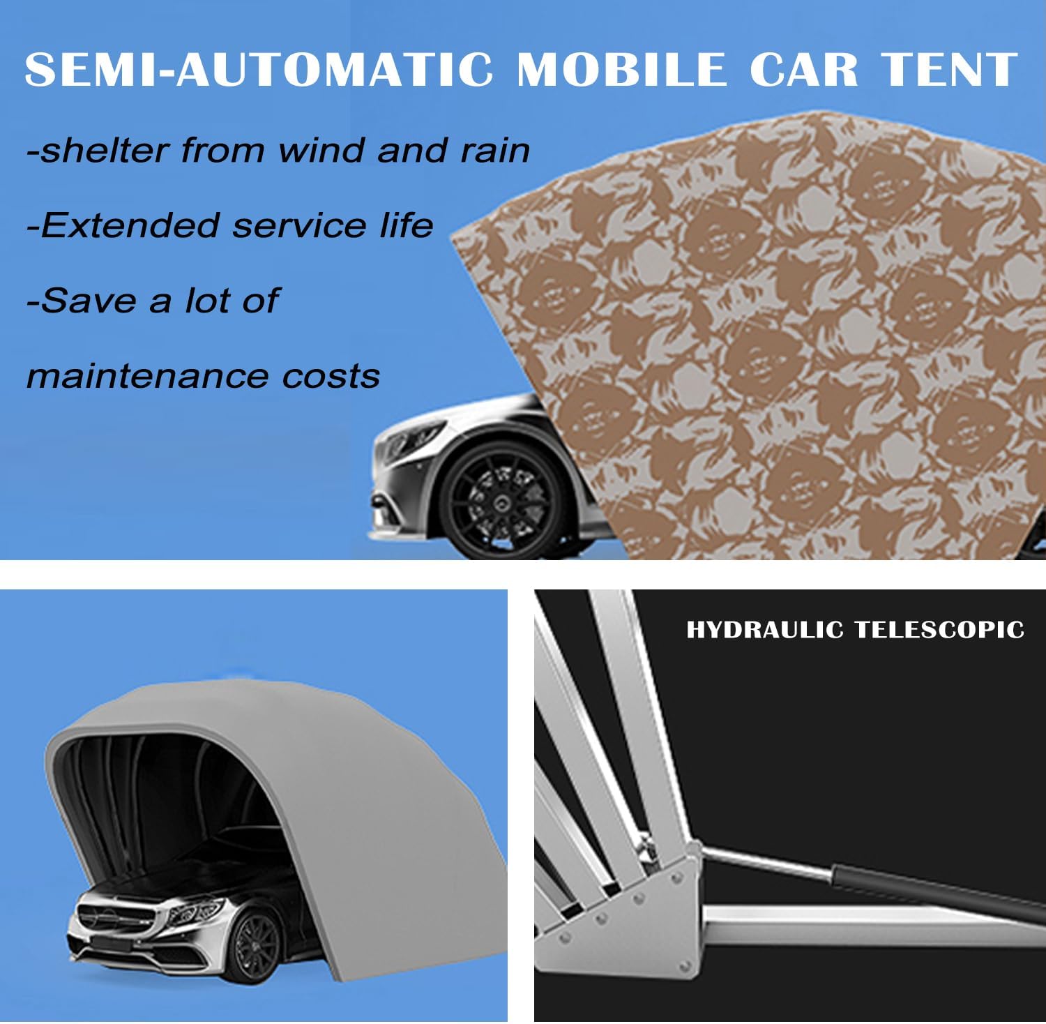Step-by-step guide for buy mobile carport,should I buy a mobile carport,best folding carport,mobile carport pros cons,mobile carport vs portable garage,heavy duty carport worth buying - complete tutorial