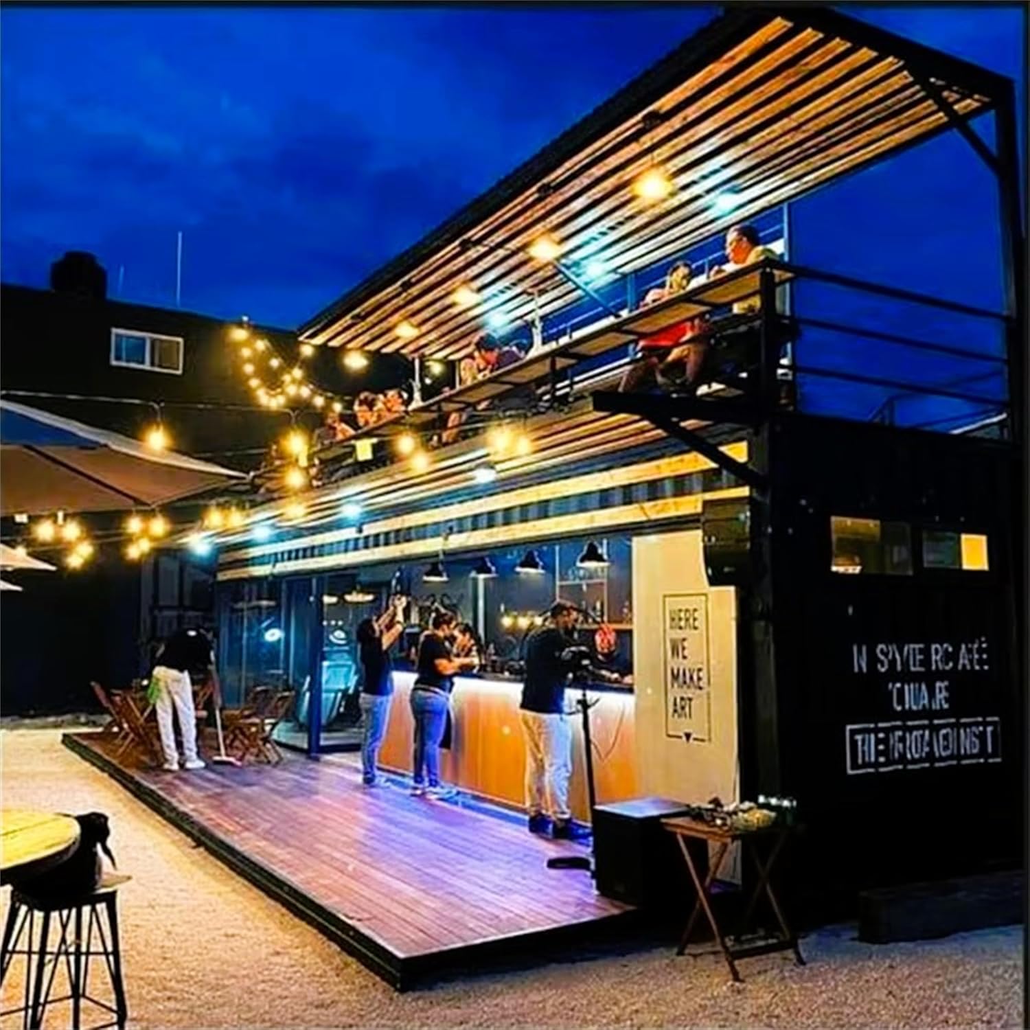 Step-by-step guide for buy mobile container cafe,mobile container cafe worth buying,best prefab pop-up bar,container cafe pros cons,should I buy a modular restaurant,container cafe vs food truck - complete tutorial