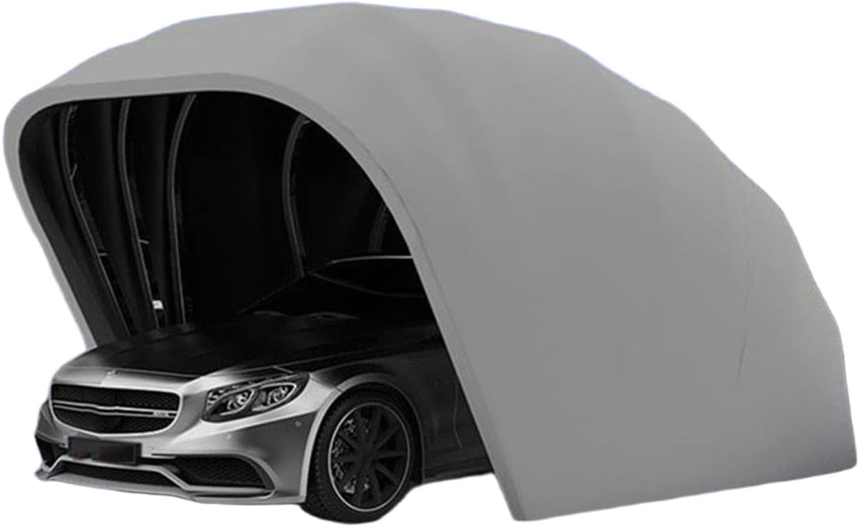 buy mobile folding garage,should I buy a portable carport,best heavy duty carport for vehicles,mobile folding garage pros cons,stainless steel carport worth buying,best automatic car shelter for weather - detailed features and technical specifications