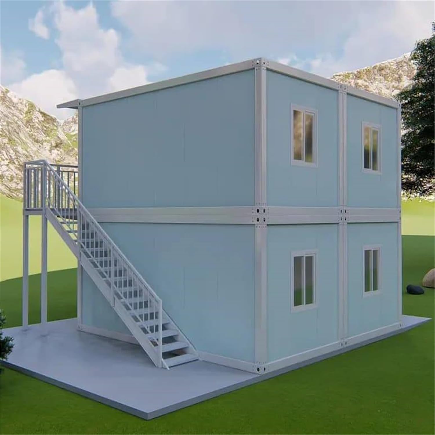 Step-by-step guide for buy mobile shipping container shop,mobile shipping container shop worth it,best prefab container cafe,shipping container kiosk pros cons,modular container shop vs traditional,should I buy a container restaurant - complete tutorial