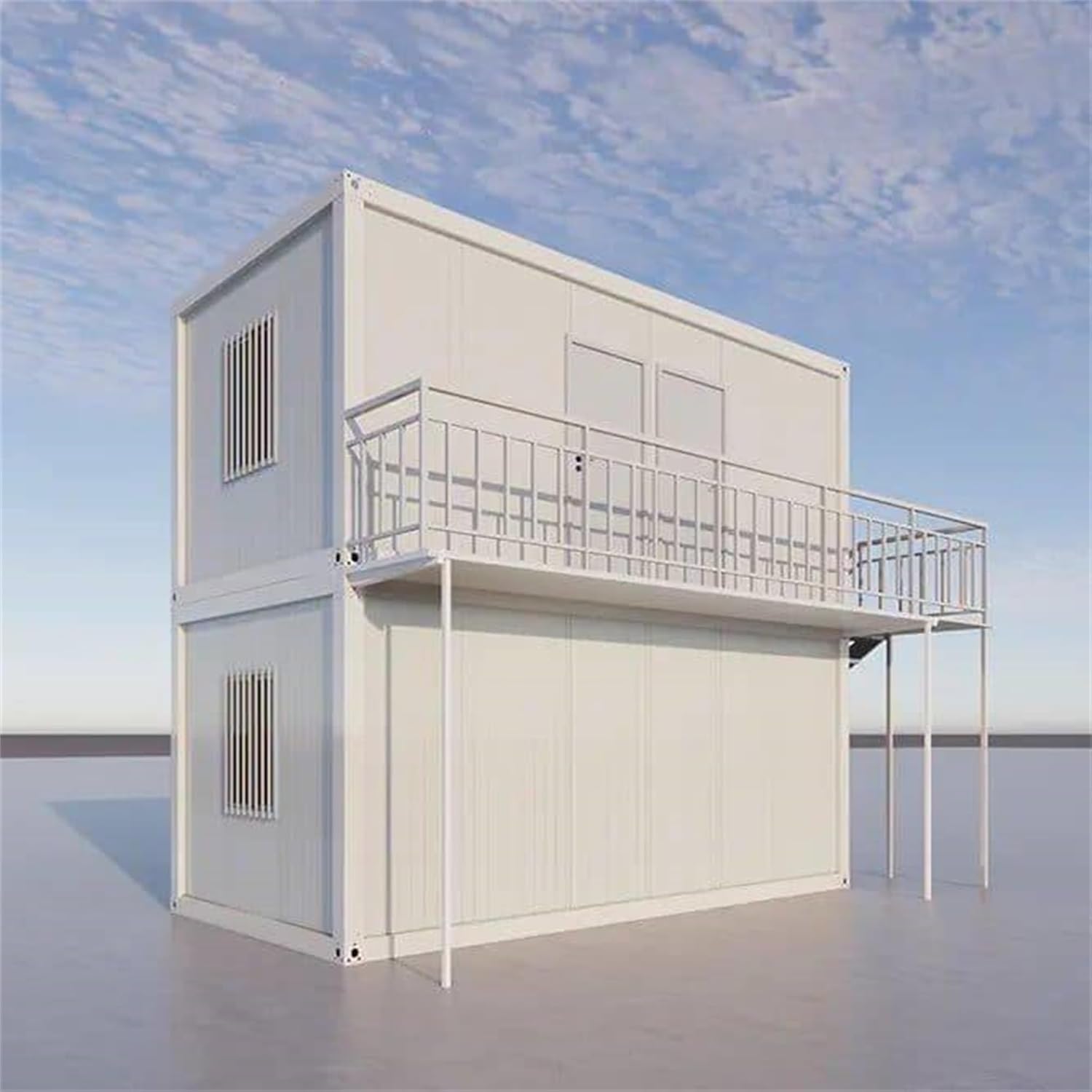 buy mobile shipping container shop,mobile shipping container shop worth it,best prefab container cafe,shipping container kiosk pros cons,modular container shop vs traditional,should I buy a container restaurant performance testing and real-world results