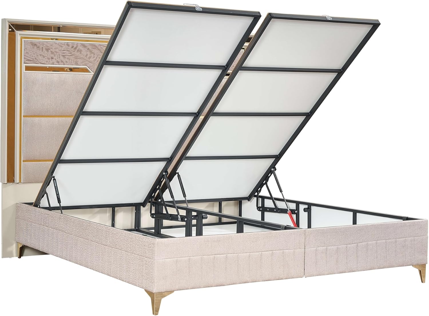 Step-by-step guide for buy modern upholstered bedroom set,modern bedroom set worth buying,should I buy a beige bedroom set,upholstered bed with storage pros cons,best queen bedroom set with gold accents,modern bedroom set vs traditional - complete tutorial