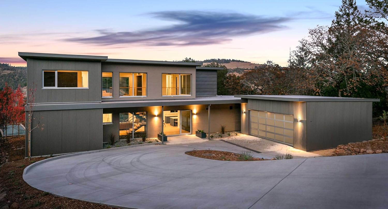 buy modular container cafe shop,modular container cafe worth buying,best prefabricated commercial container,modular container shop pros cons,container cafe vs traditional build,should I buy a modular cafe unit unboxing and complete package contents