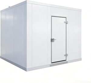 Image 1 of buy modular custom cold room