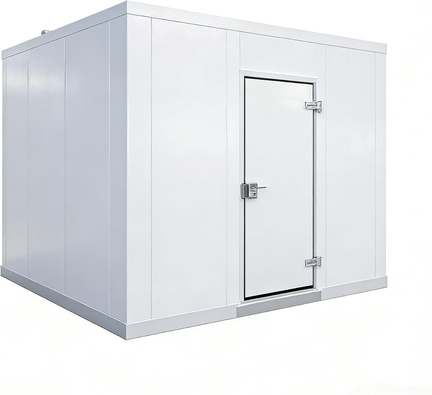 buy modular custom cold room,modular cold room worth buying,best custom cold storage solution,modular cold room pros cons,should I buy a modular cold room,modular vs traditional cold room - detailed features and technical specifications