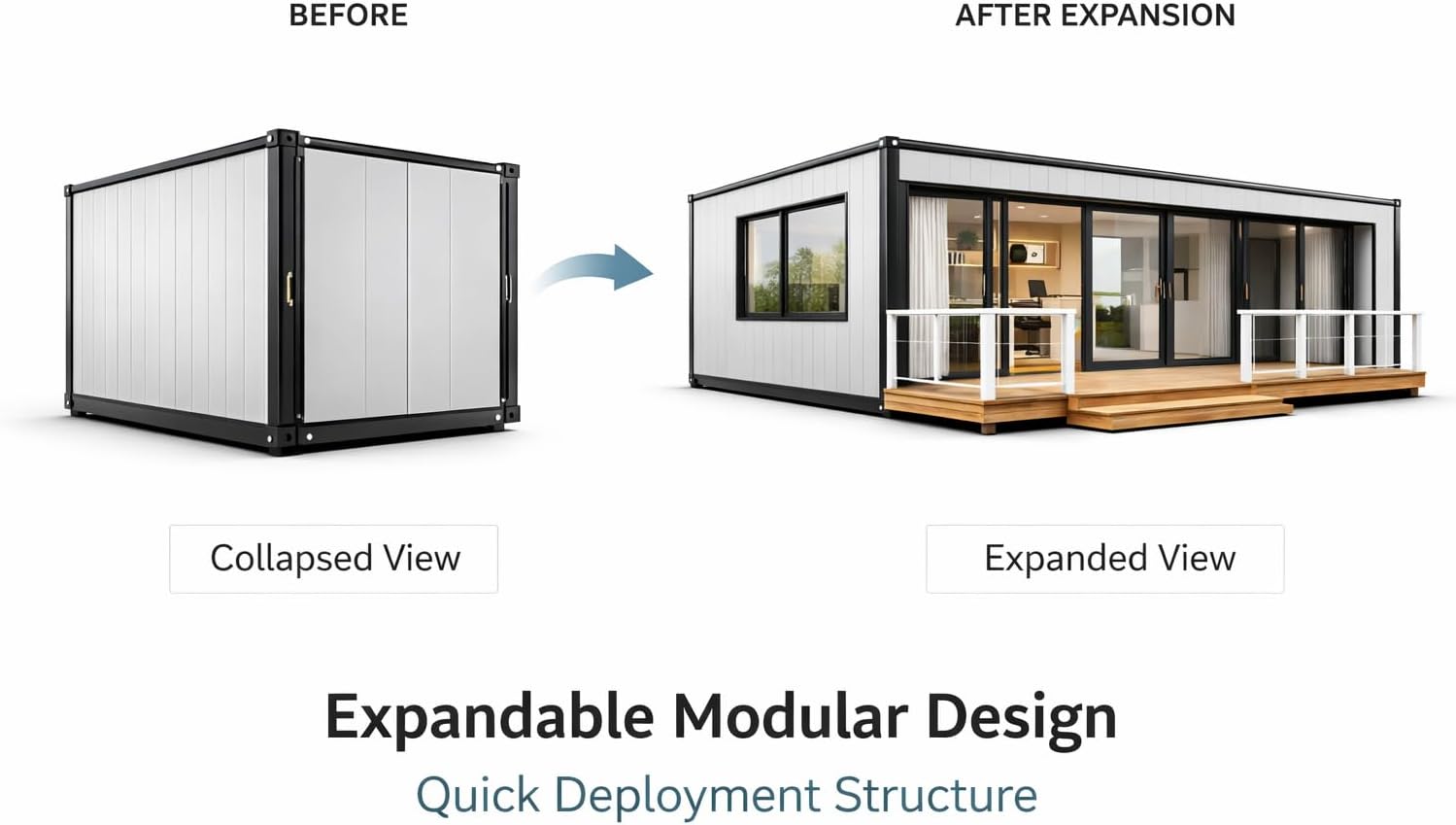 buy modular office cabin,modular office cabin worth buying,best portable office cabin,modular office cabin pros cons,should I buy a modular office cabin,modular office cabin vs traditional shed unboxing and complete package contents