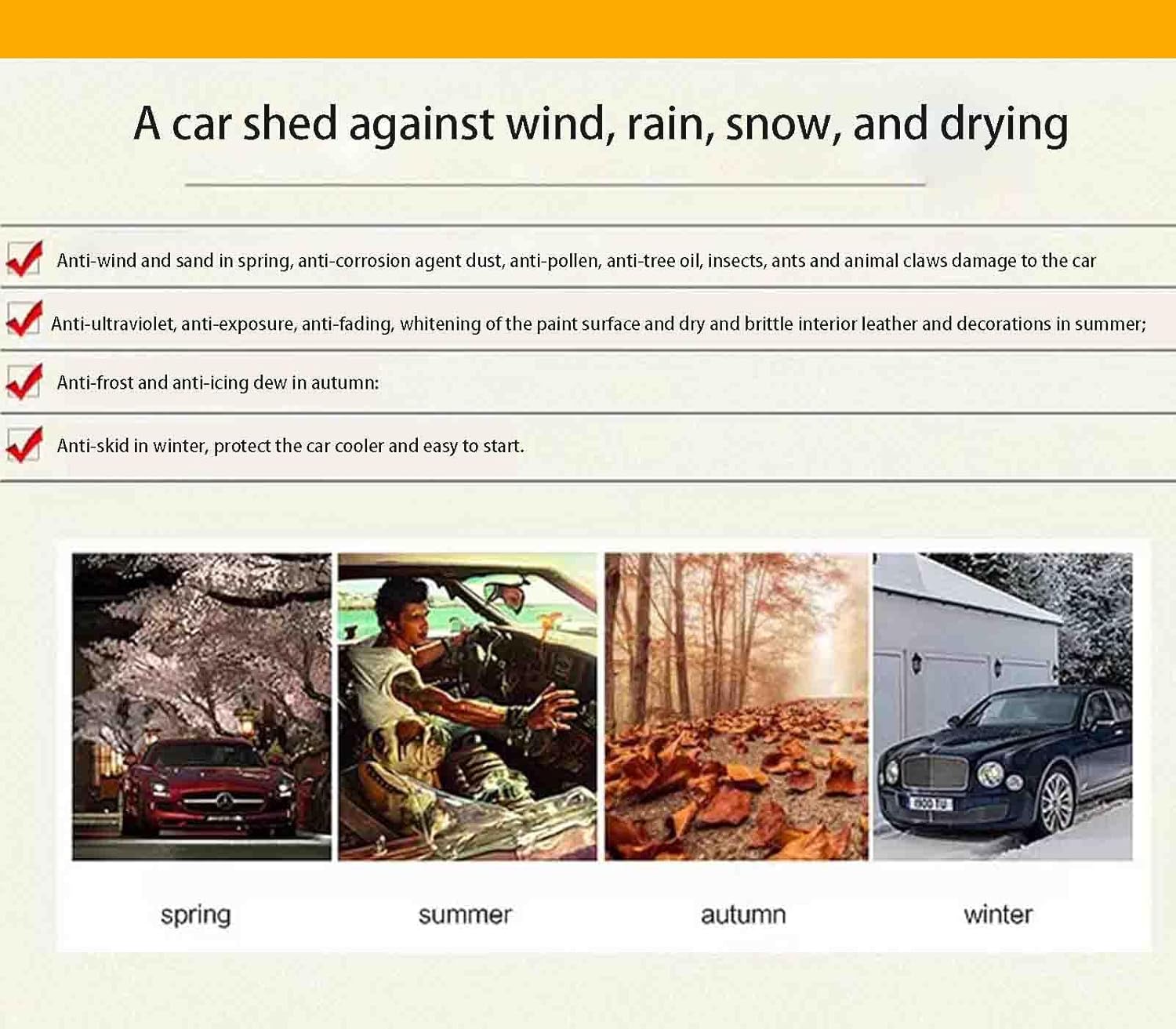 Step-by-step guide for buy motorcycle shelter tent,should I buy a motorcycle shelter tent,motorcycle carport pros cons,best portable motorcycle garage,heavy duty motorcycle shelter worth buying,motorcycle storage tent vs garage - complete tutorial