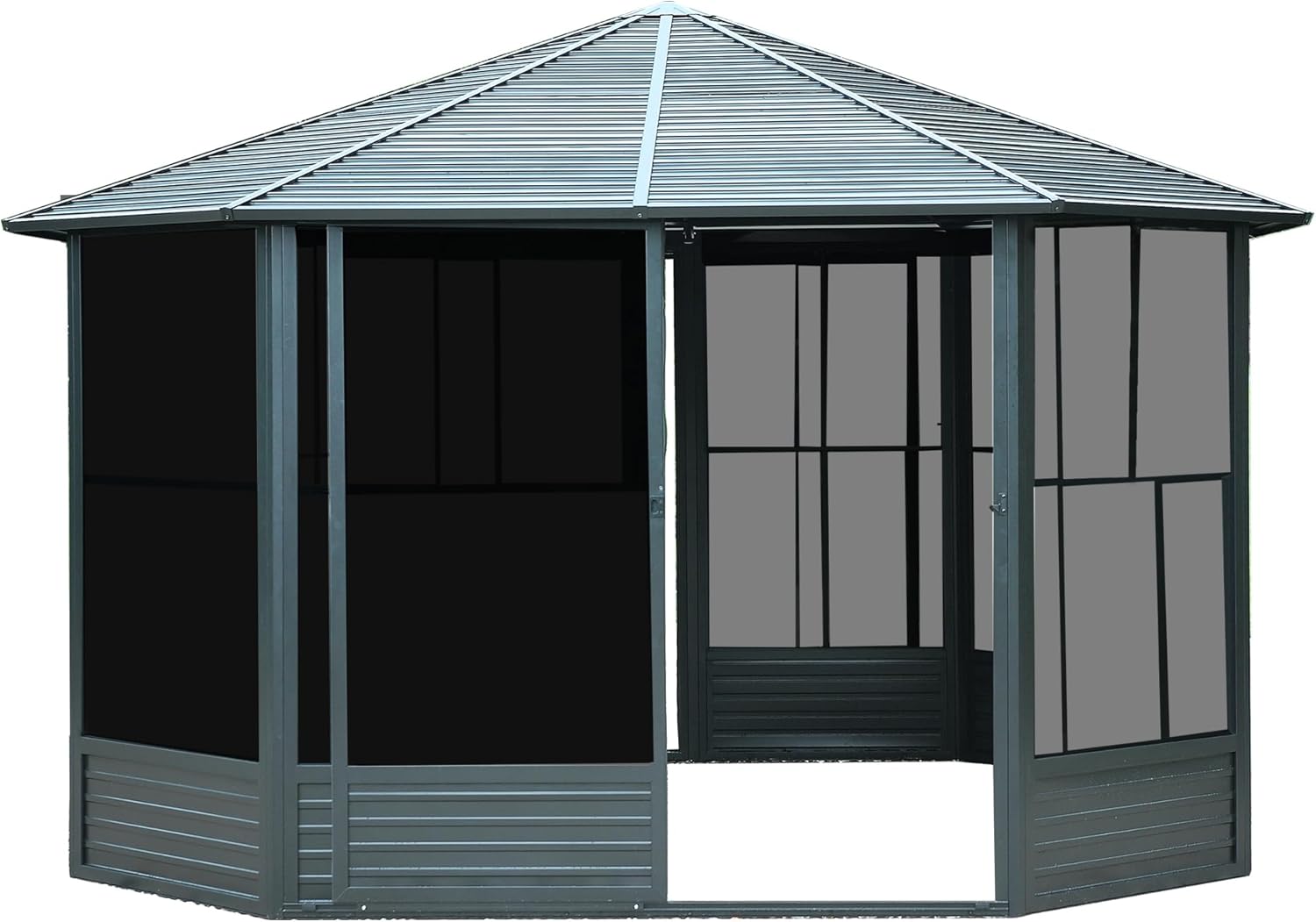 buy octagonal sunroom solarium,octagonal sunroom worth buying,best outdoor solarium,octagonal sunroom pros cons,octagonal vs rectangular sunroom,should I buy an octagonal solarium - detailed features and technical specifications