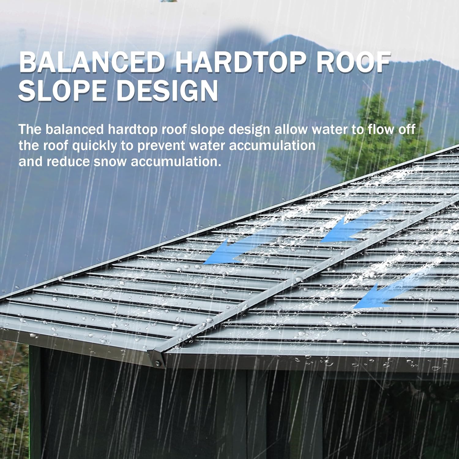 buy octagonal sunroom solarium,octagonal sunroom worth buying,best outdoor solarium,octagonal sunroom pros cons,octagonal vs rectangular sunroom,should I buy an octagonal solarium unboxing and complete package contents