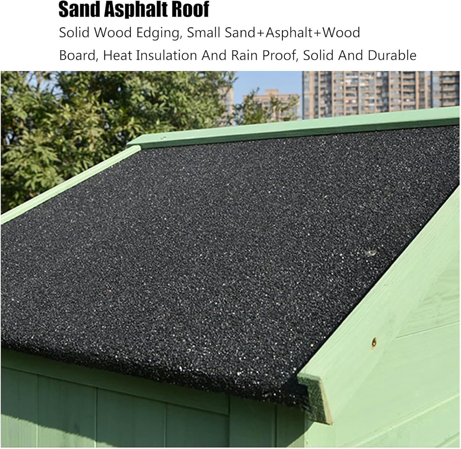 Step-by-step guide for buy outdoor garden storage cabinet,should I buy garden storage cabinet,outdoor tool storage cabinet pros cons,wooden storage shed vs plastic,best waterproof garden storage,garden storage cabinet worth buying - complete tutorial