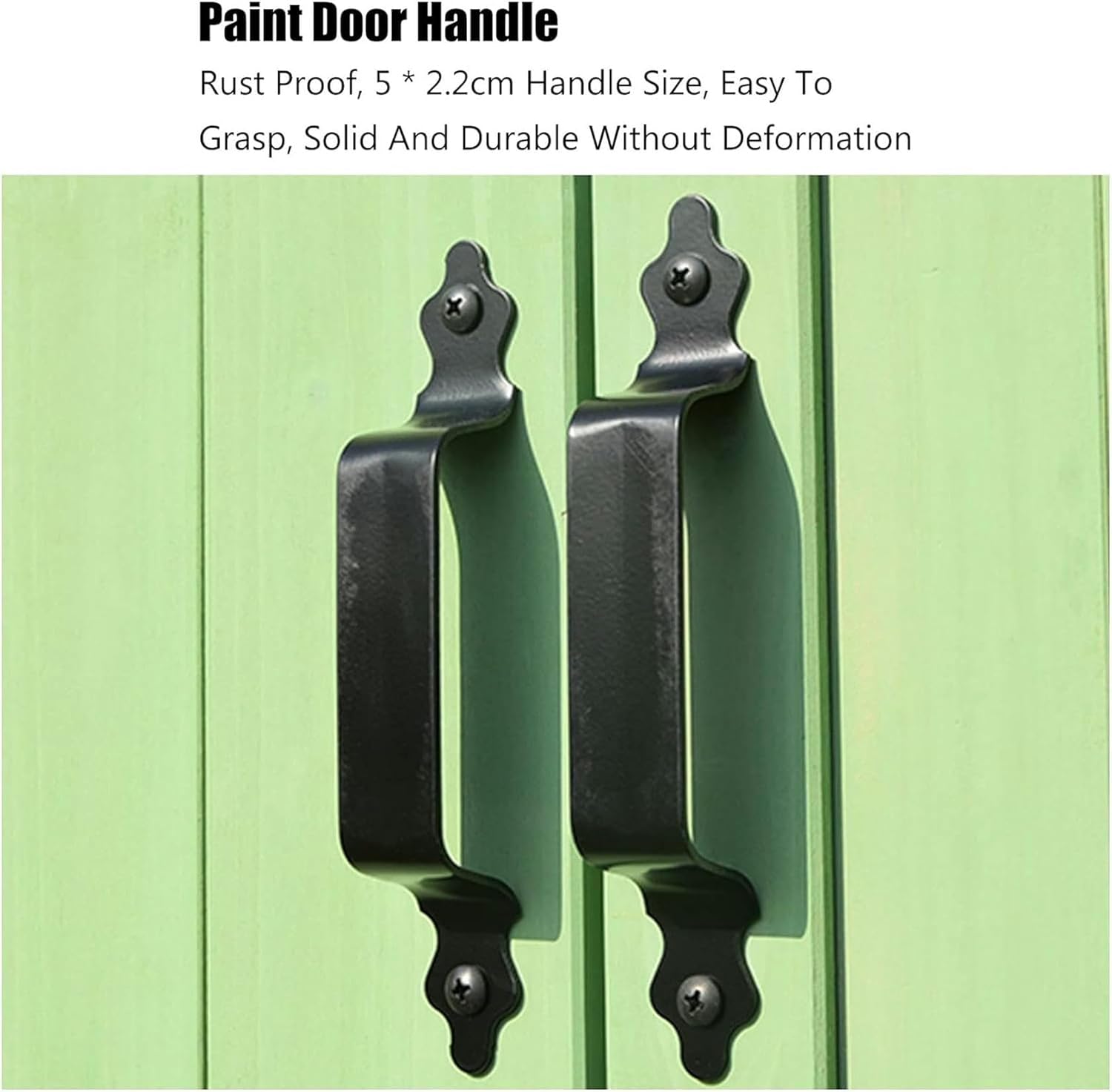 buy outdoor garden storage cabinet,should I buy garden storage cabinet,outdoor tool storage cabinet pros cons,wooden storage shed vs plastic,best waterproof garden storage,garden storage cabinet worth buying performance testing and real-world results