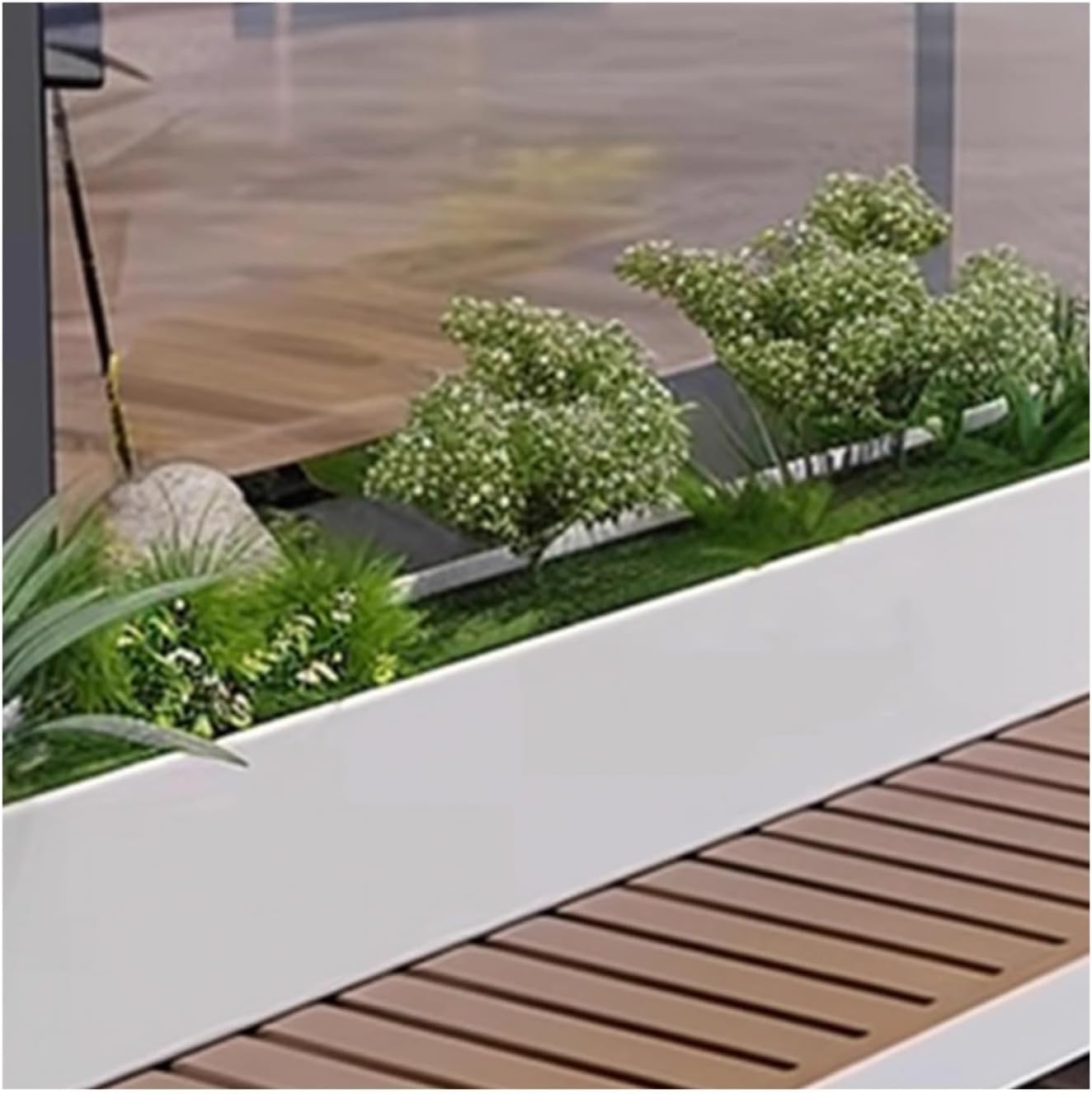 Step-by-step guide for buy outdoor park planter bench,should I buy outdoor park planter bench,outdoor park planter bench pros cons,best stainless steel flower box bench,commercial park planter benches worth buying,outdoor park planter bench vs alternatives - complete tutorial