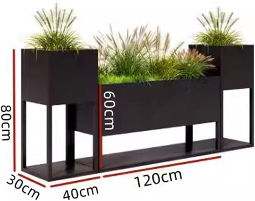 buy outdoor park planter,metal flower box worth buying,best outdoor planter commercial use,galvanized flower trough pros cons,outdoor park planter where to get,should I buy a metal planter box unboxing and complete package contents