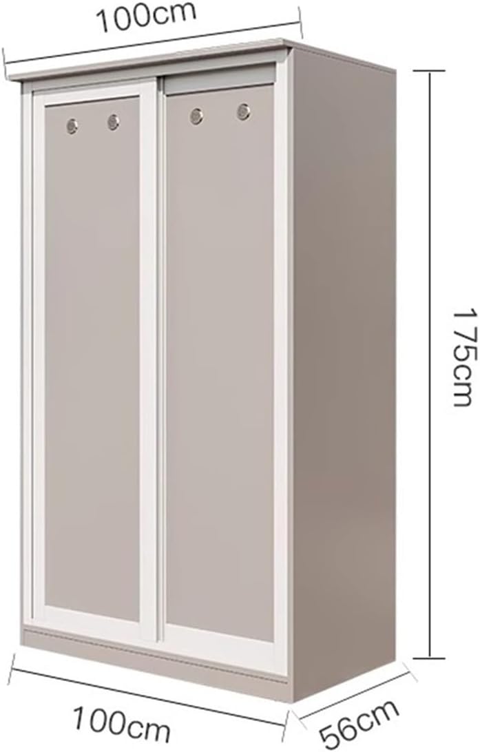 buy outdoor storage cabinet aluminum,best balcony storage cabinet,outdoor storage cabinet pros cons,should I buy aluminum outdoor cabinet,outdoor tool cabinet worth buying,LICONG outdoor cabinet honest unboxing and complete package contents