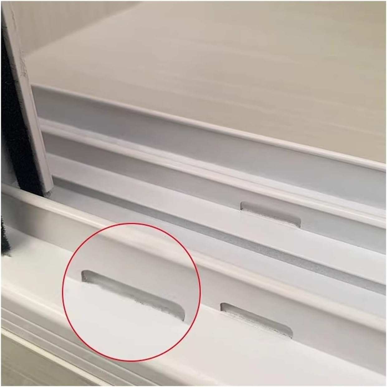 Step-by-step guide for buy outdoor storage cabinet aluminum,best balcony storage cabinet,outdoor storage cabinet pros cons,should I buy aluminum outdoor cabinet,outdoor tool cabinet worth buying,LICONG outdoor cabinet honest - complete tutorial