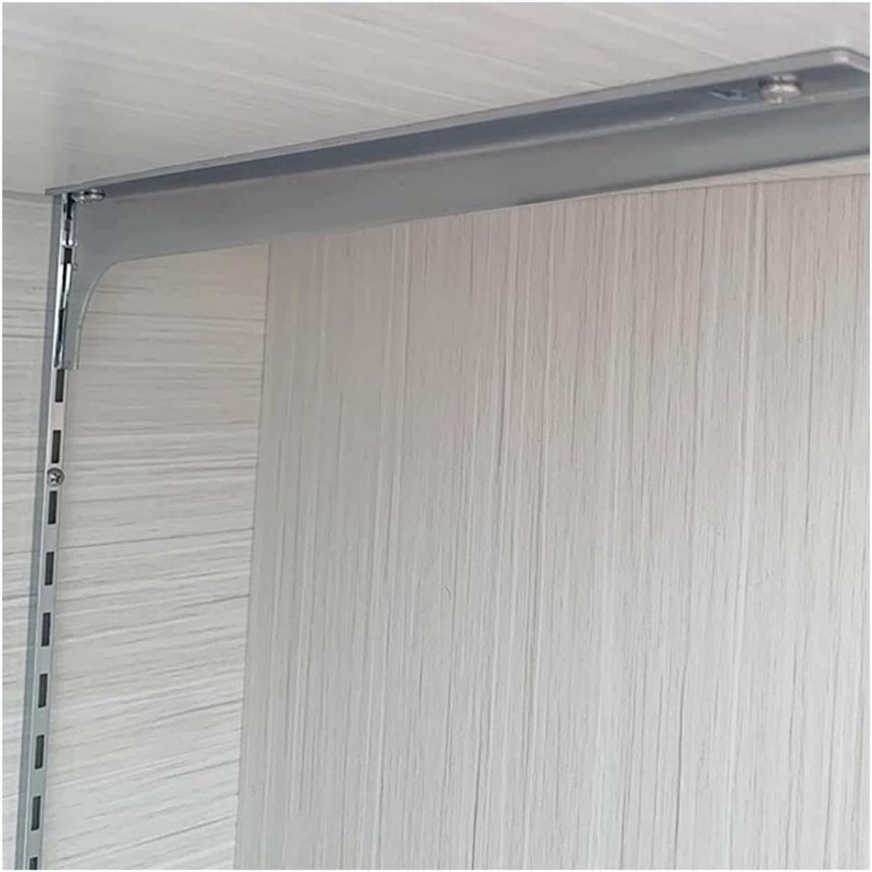 buy outdoor storage cabinet aluminum,best balcony storage cabinet,outdoor storage cabinet pros cons,should I buy aluminum outdoor cabinet,outdoor tool cabinet worth buying,LICONG outdoor cabinet honest performance testing and real-world results