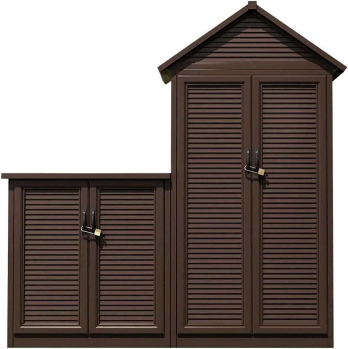 buy outdoor storage cabinet,best outdoor storage cabinet,outdoor storage cabinet pros cons,should I buy outdoor storage cabinet,outdoor storage cabinet vs deck box,aluminum outdoor storage cabinet worth buying - detailed features and technical specifications