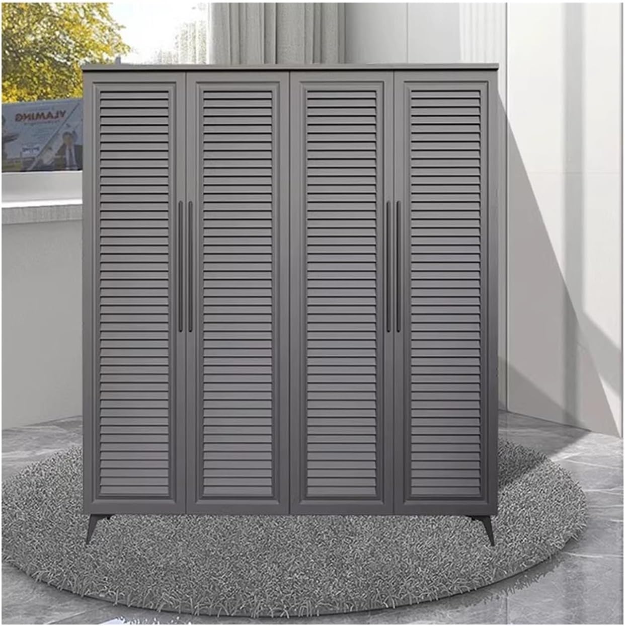 buy outdoor storage cabinet,should I buy outdoor storage cabinet,outdoor storage cabinet pros cons,best outdoor storage cabinet for tools,aluminum outdoor cabinet worth buying,outdoor storage cabinet vs plastic - detailed features and technical specifications