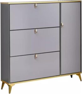 Image 1 of buy outdoor storage cabinet