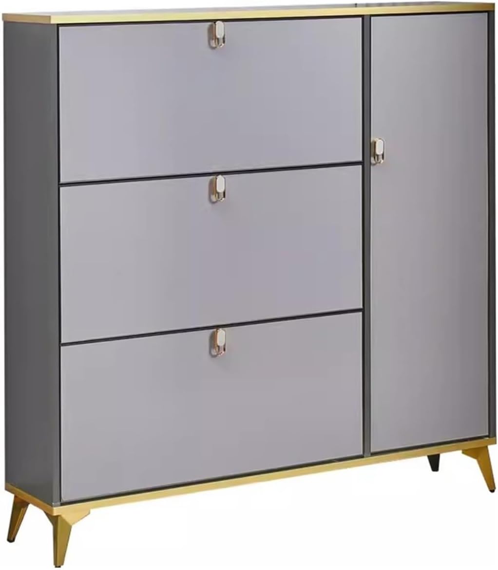 buy outdoor storage cabinet,best garden storage solution,outdoor shoe cabinet pros cons,aluminum alloy storage cabinet worth buying,narrow shoe cabinet for garage,where to get metal storage cabinet - detailed features and technical specifications