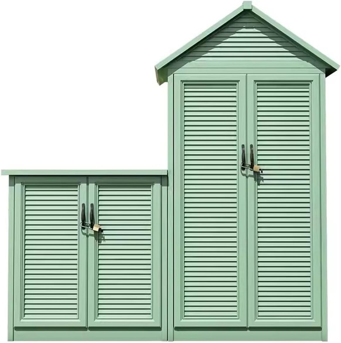 buy outdoor storage cabinet,best outdoor storage cabinet for garden,outdoor storage cabinet pros cons,should i buy an outdoor storage cabinet,outdoor storage cabinet vs deck box,aluminum outdoor storage cabinet features - detailed features and technical specifications