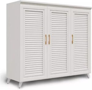 Image 1 of buy outdoor storage cabinet
