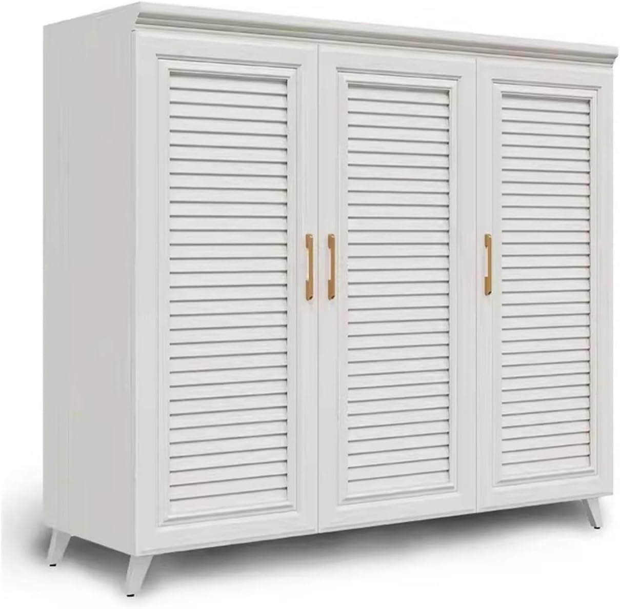 buy outdoor storage cabinet,best outdoor storage cabinet for balcony,outdoor storage cabinet pros cons,should I buy outdoor storage cabinet,outdoor storage cabinet vs deck box,outdoor storage cabinet worth buying - detailed features and technical specifications