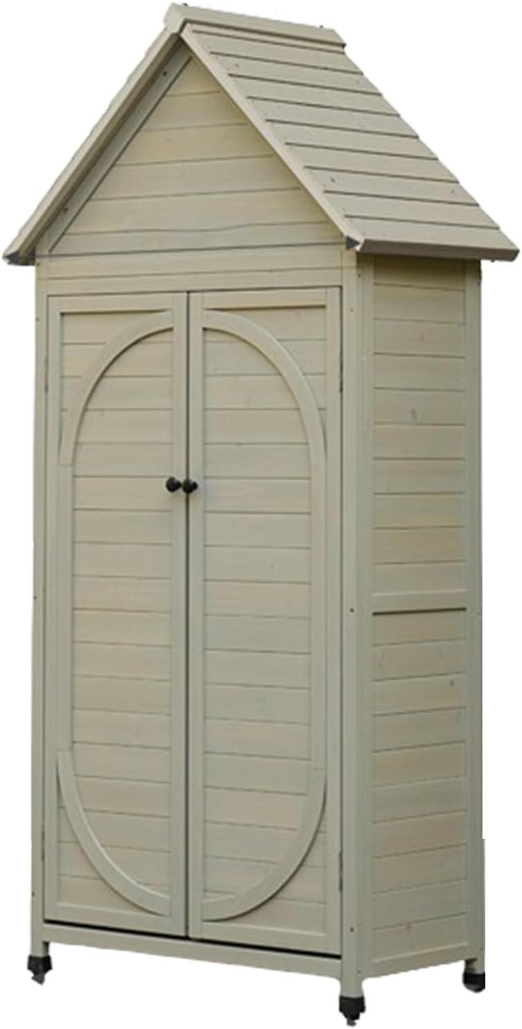 buy outdoor storage cabinet,should I buy outdoor storage cabinet,outdoor storage cabinet pros cons,wooden garden shed worth buying,best outdoor storage cabinet with shelves,vertical tall tool shed vs alternatives - detailed features and technical specifications