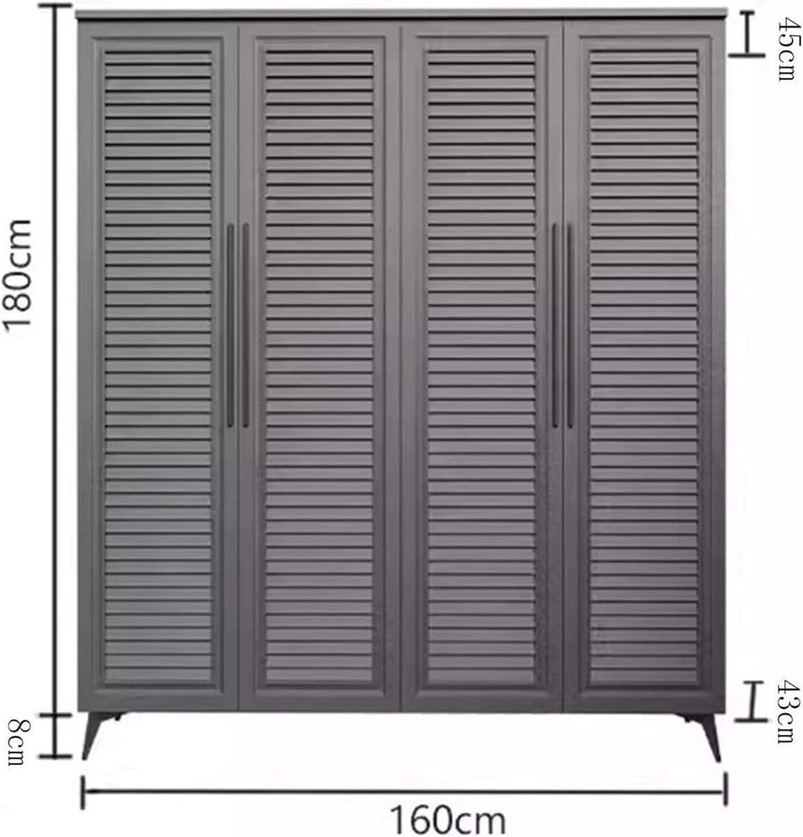 buy outdoor storage cabinet,should I buy outdoor storage cabinet,outdoor storage cabinet pros cons,best outdoor storage cabinet for tools,aluminum outdoor cabinet worth buying,outdoor storage cabinet vs plastic unboxing and complete package contents