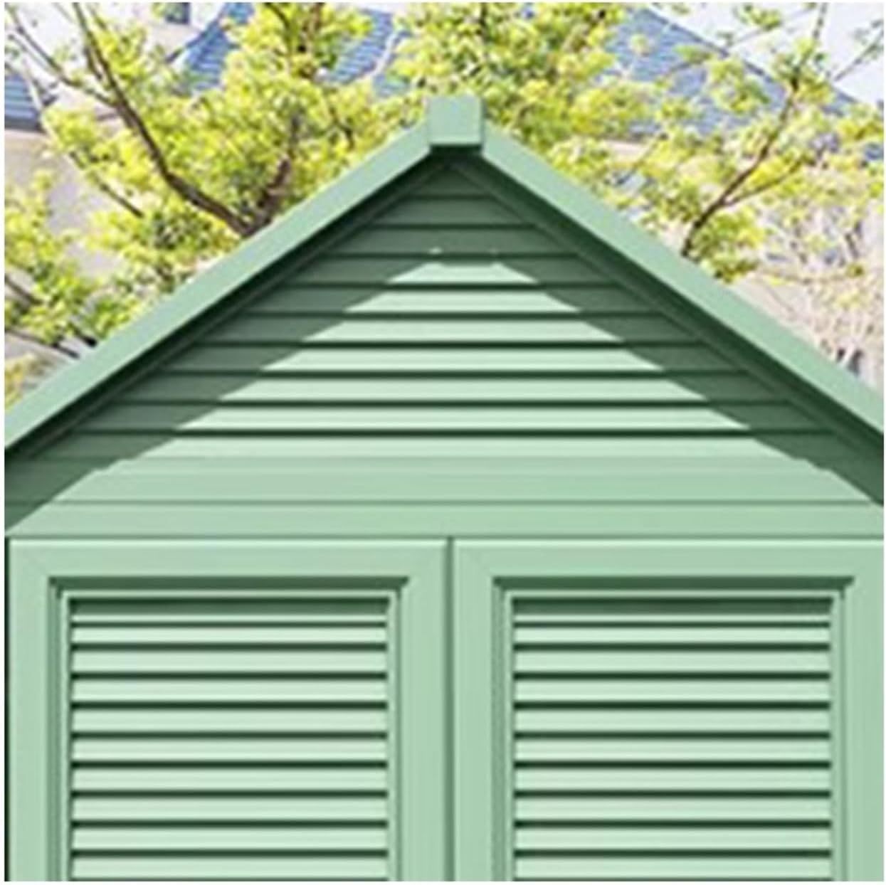 buy outdoor storage cabinet,best outdoor storage cabinet,outdoor storage cabinet pros cons,LICONG outdoor cabinet worth it,outdoor storage cabinet vs deck box,should I buy outdoor storage cabinet unboxing and complete package contents