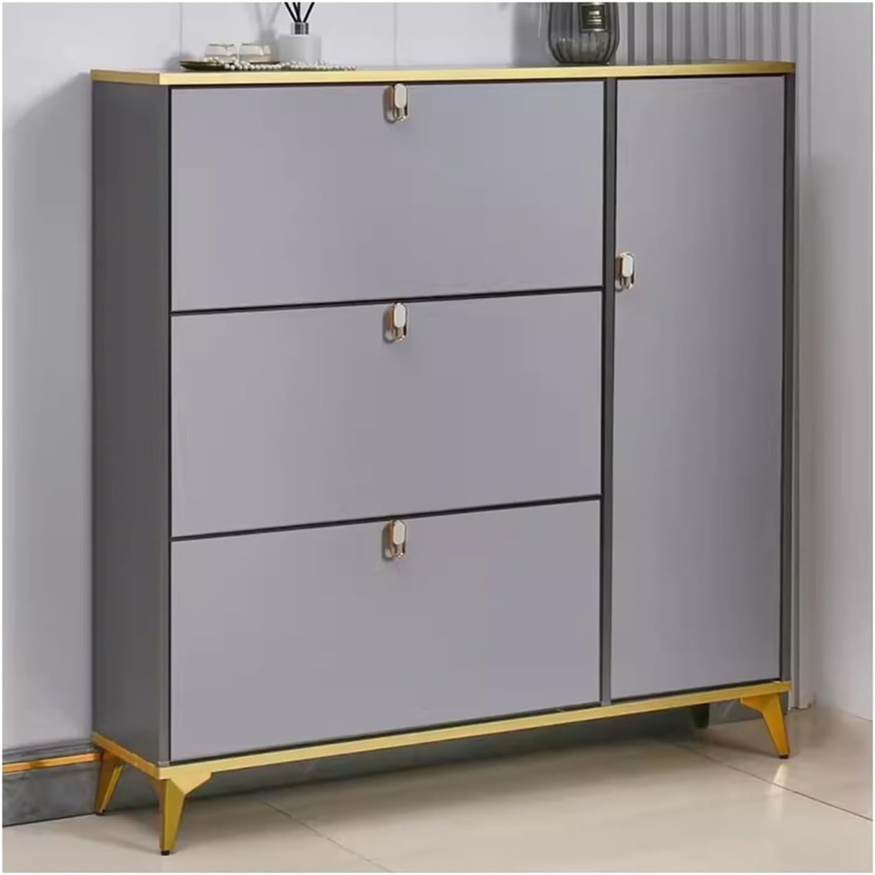 buy outdoor storage cabinet,best garden storage solution,outdoor shoe cabinet pros cons,aluminum alloy storage cabinet worth buying,narrow shoe cabinet for garage,where to get metal storage cabinet unboxing and complete package contents