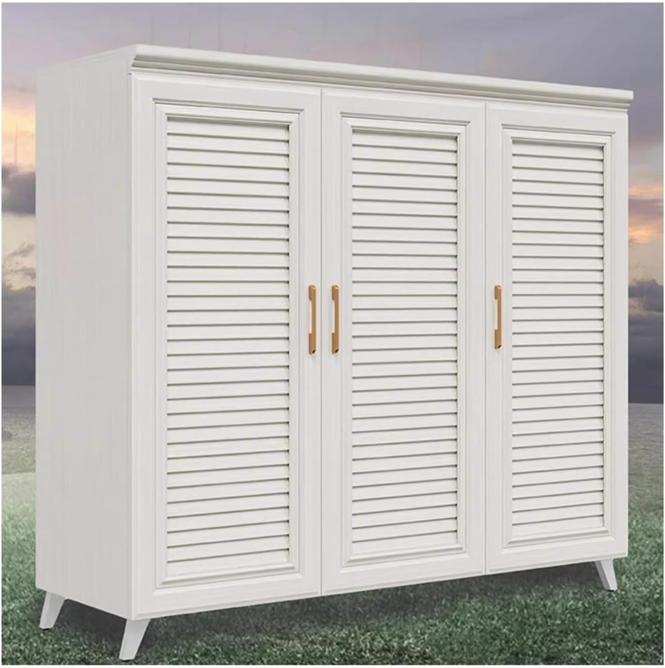 buy outdoor storage cabinet,best outdoor storage cabinet for balcony,outdoor storage cabinet pros cons,should I buy outdoor storage cabinet,outdoor storage cabinet vs deck box,outdoor storage cabinet worth buying unboxing and complete package contents