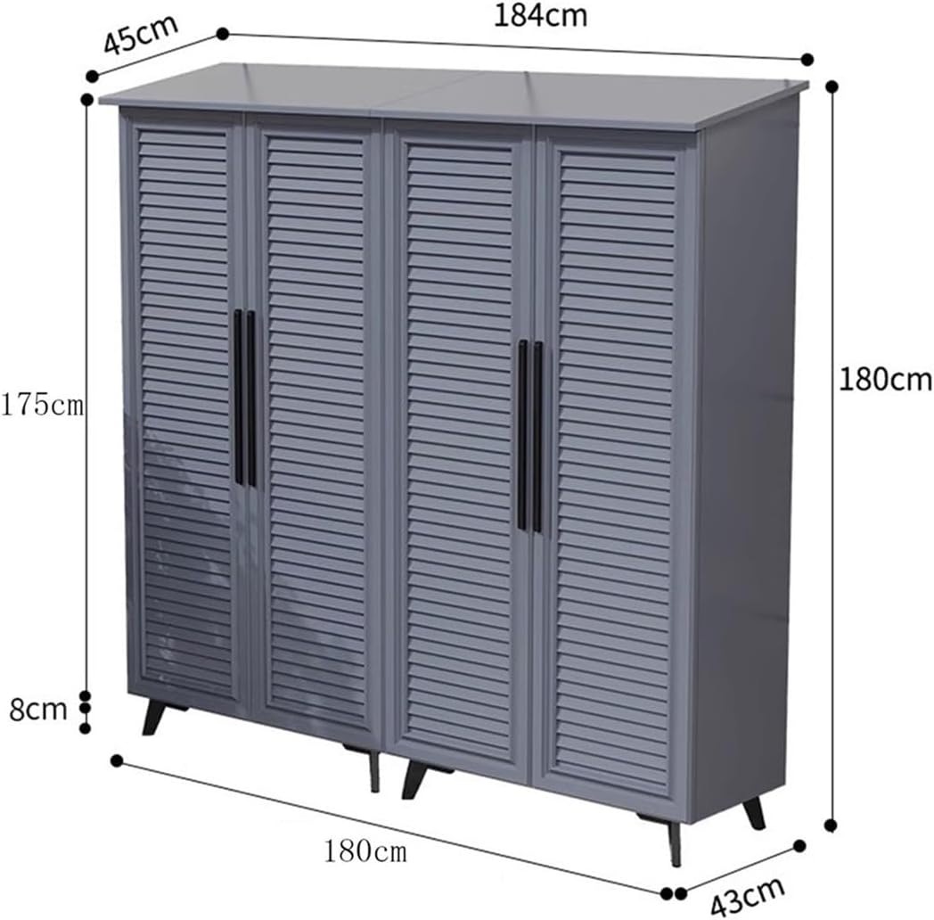 buy outdoor storage cabinet,outdoor storage cabinet pros cons,should I buy outdoor storage cabinet,best outdoor storage cabinet,outdoor storage cabinet vs deck box,large capacity tool storage cabinet worth buying unboxing and complete package contents