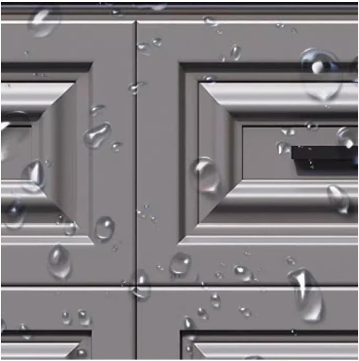 Step-by-step guide for buy outdoor storage cabinet,best metal storage cabinet for balcony,outdoor storage cabinet pros cons,aluminum outdoor cabinet worth it,large capacity outdoor storage box,should i buy a balcony storage cabinet - complete tutorial