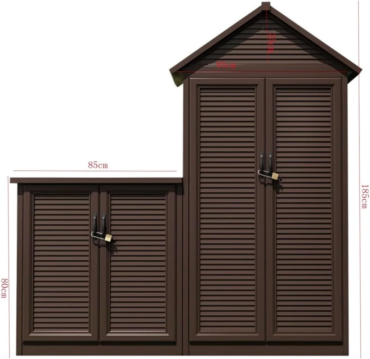 Step-by-step guide for buy outdoor storage cabinet,best outdoor storage cabinet,outdoor storage cabinet pros cons,should I buy outdoor storage cabinet,outdoor storage cabinet vs deck box,aluminum outdoor storage cabinet worth buying - complete tutorial