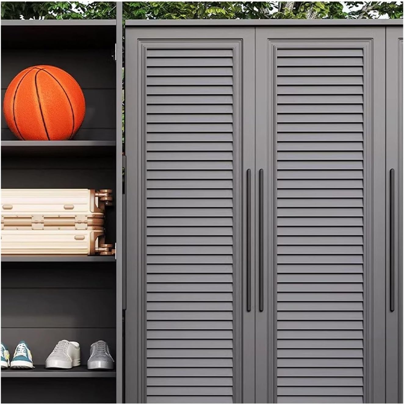 Step-by-step guide for buy outdoor storage cabinet,should I buy outdoor storage cabinet,outdoor storage cabinet pros cons,best outdoor storage cabinet for tools,aluminum outdoor cabinet worth buying,outdoor storage cabinet vs plastic - complete tutorial