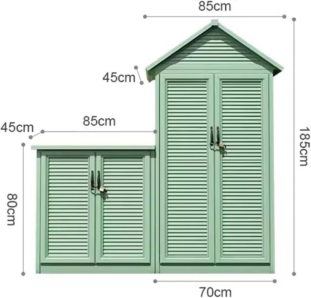 Step-by-step guide for buy outdoor storage cabinet,best outdoor storage cabinet,outdoor storage cabinet pros cons,LICONG outdoor cabinet worth it,outdoor storage cabinet vs deck box,should I buy outdoor storage cabinet - complete tutorial