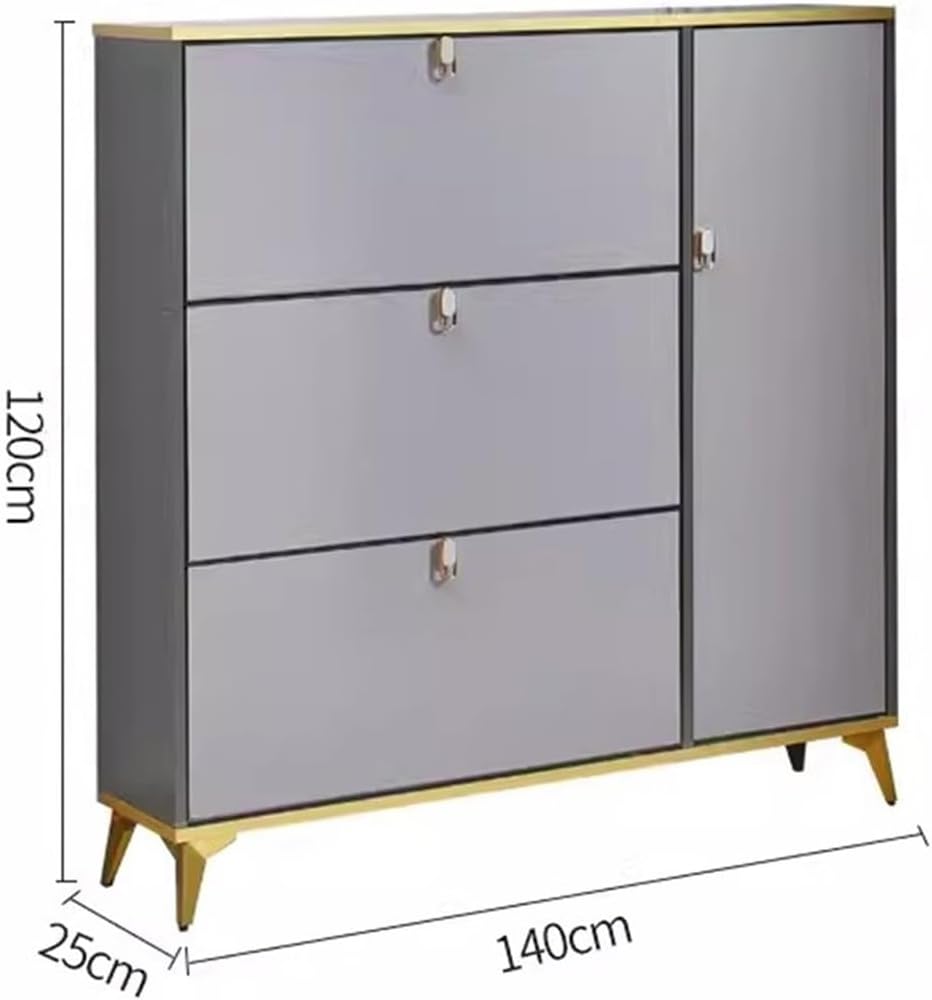 Step-by-step guide for buy outdoor storage cabinet,best garden storage solution,outdoor shoe cabinet pros cons,aluminum alloy storage cabinet worth buying,narrow shoe cabinet for garage,where to get metal storage cabinet - complete tutorial