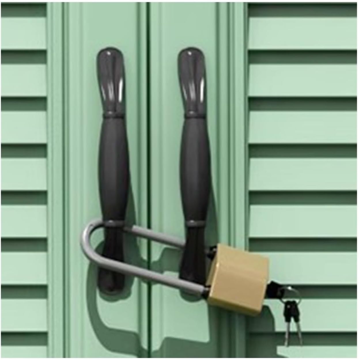 Step-by-step guide for buy outdoor storage cabinet,best outdoor storage cabinet for garden,outdoor storage cabinet pros cons,should i buy an outdoor storage cabinet,outdoor storage cabinet vs deck box,aluminum outdoor storage cabinet features - complete tutorial