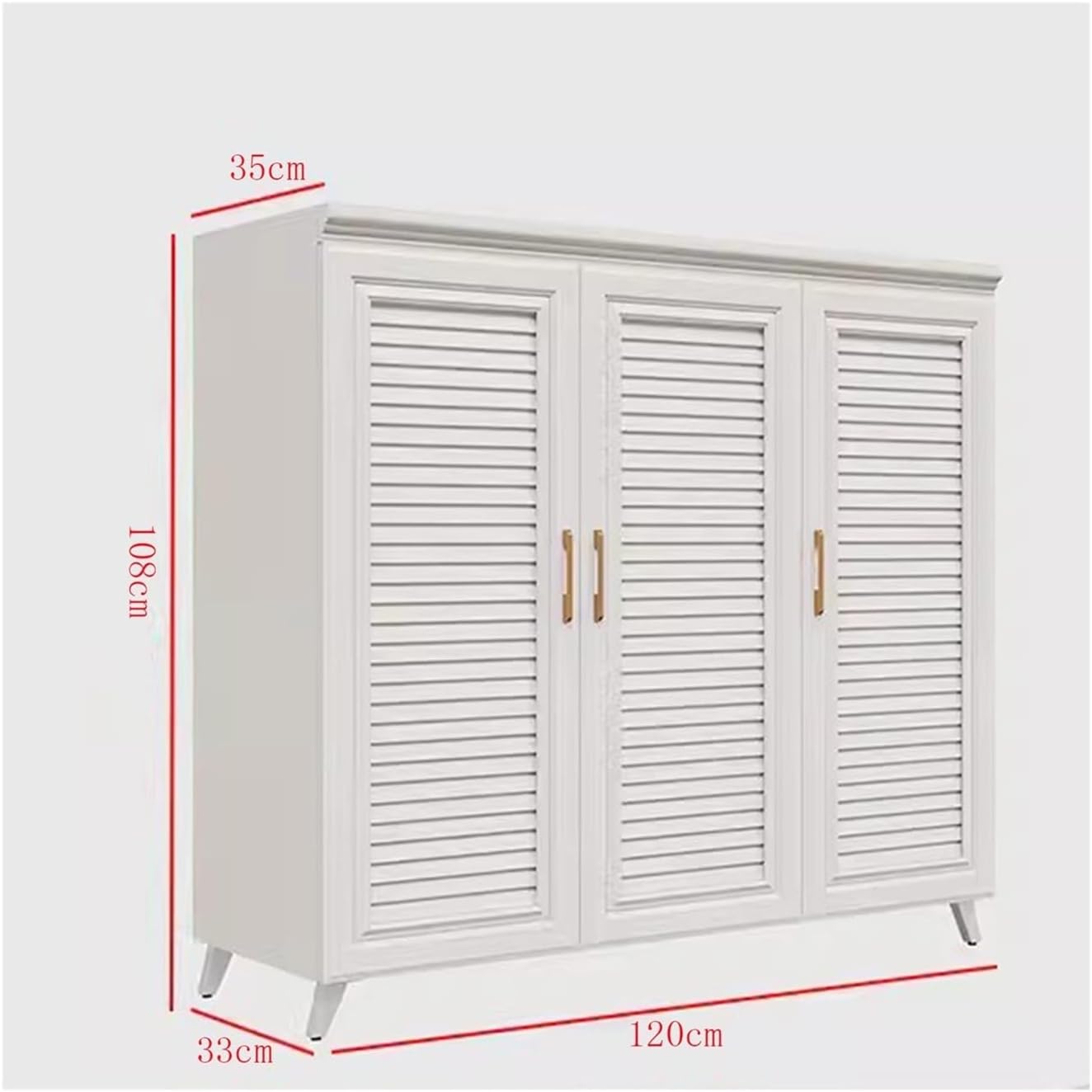 Step-by-step guide for buy outdoor storage cabinet,best outdoor storage cabinet for balcony,outdoor storage cabinet pros cons,should I buy outdoor storage cabinet,outdoor storage cabinet vs deck box,outdoor storage cabinet worth buying - complete tutorial