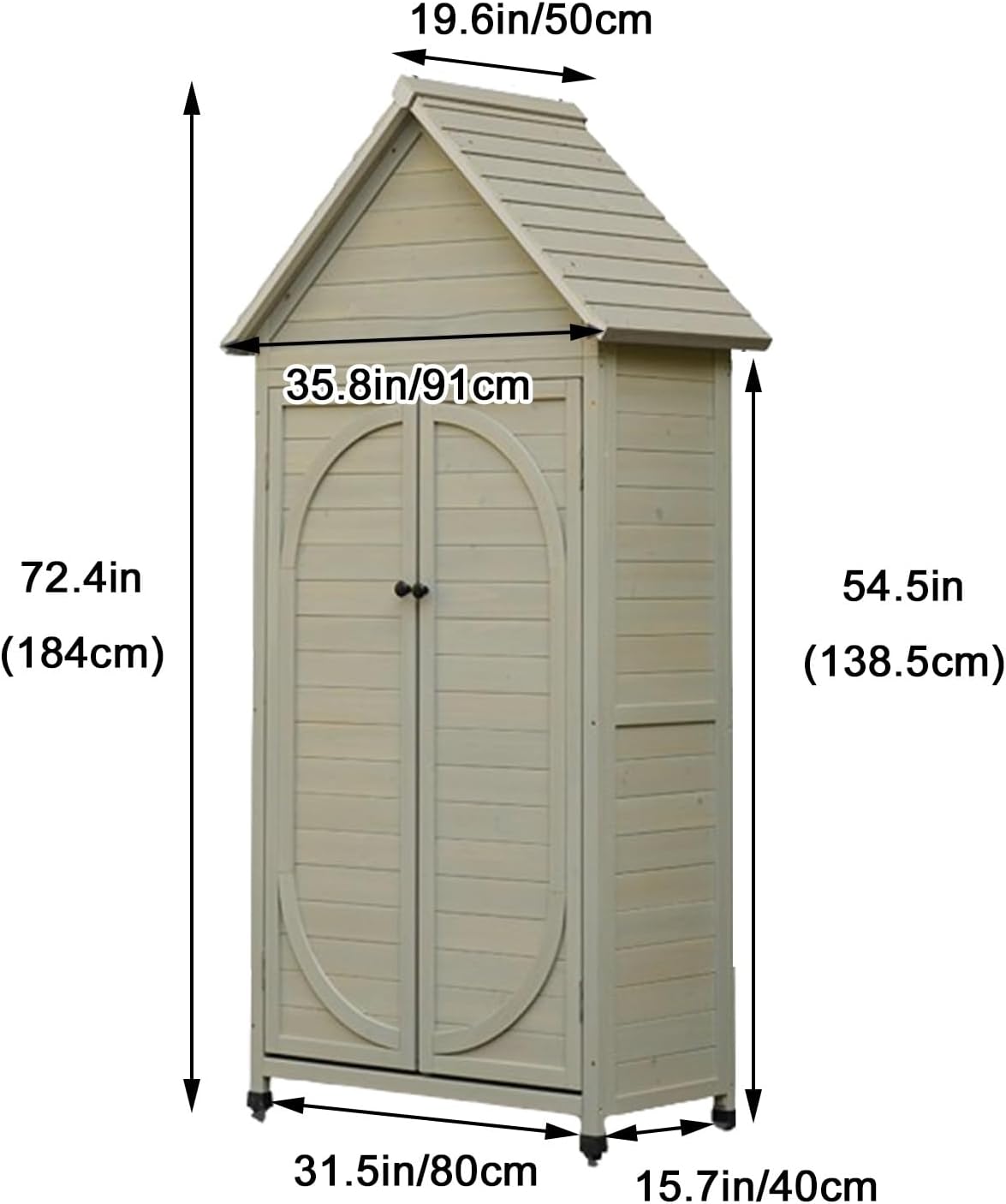 Step-by-step guide for buy outdoor storage cabinet,should I buy outdoor storage cabinet,outdoor storage cabinet pros cons,wooden garden shed worth buying,best outdoor storage cabinet with shelves,vertical tall tool shed vs alternatives - complete tutorial