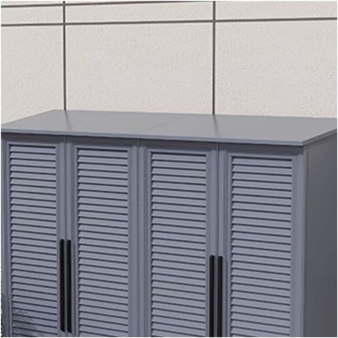 Step-by-step guide for buy outdoor storage cabinet,outdoor storage cabinet pros cons,should I buy outdoor storage cabinet,best outdoor storage cabinet,outdoor storage cabinet vs deck box,large capacity tool storage cabinet worth buying - complete tutorial